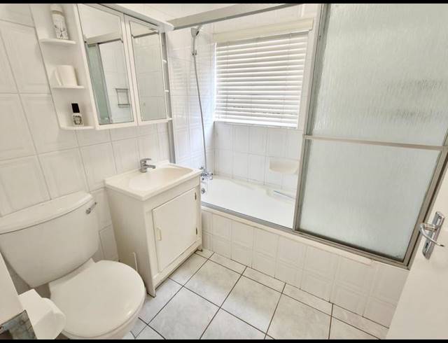 3 BEDROOM HOUSE FOR SALE IN VAAL MARINA